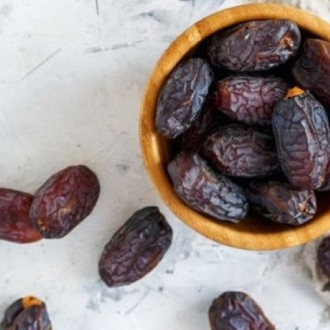 خرید و قیمت خرما مرغوب هرمزگان + فروش صادراتی